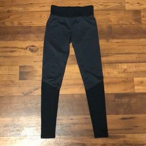 Joy Lab Leggings
